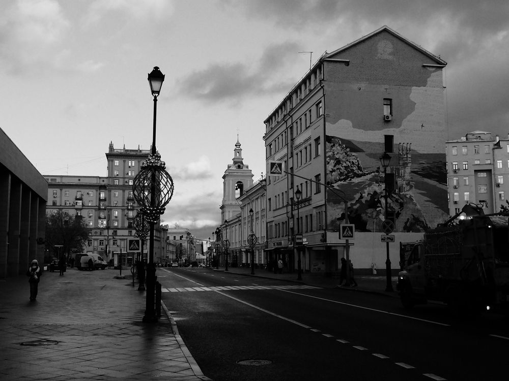 Photo #11822336