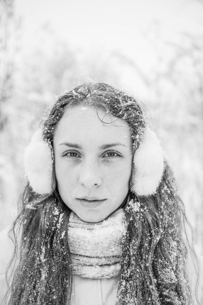 Photograph by Юлия Копасов