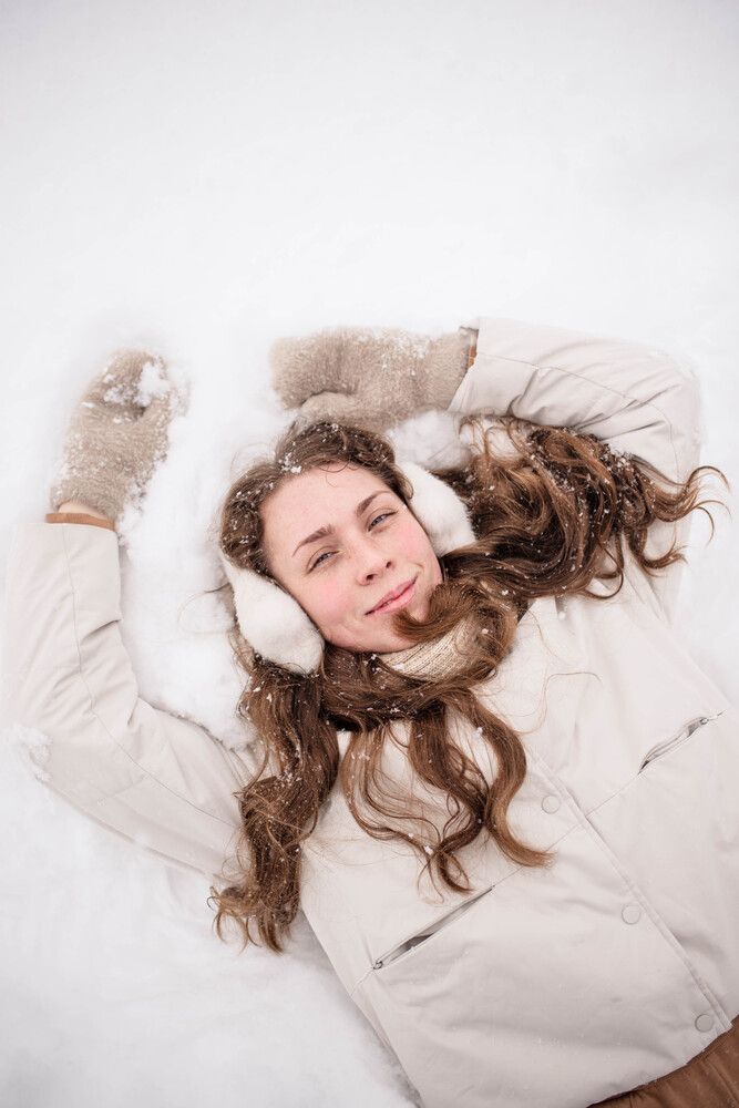 Photograph by Юлия Копасов