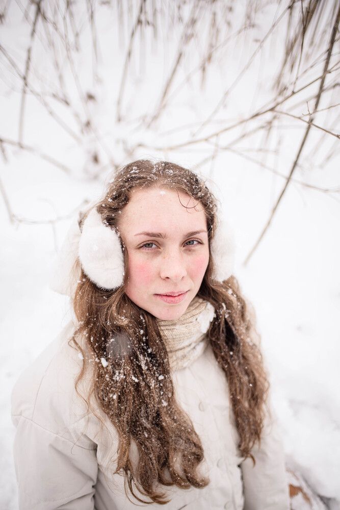 Photograph by Юлия Копасов