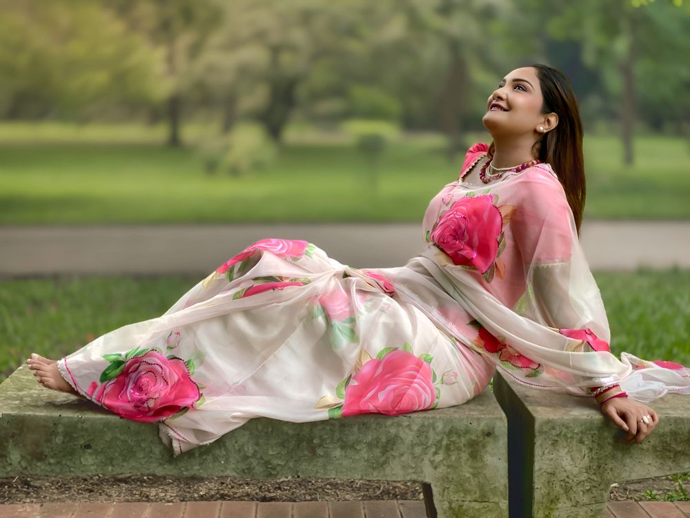 Photograph by Md. Farhan Rahman