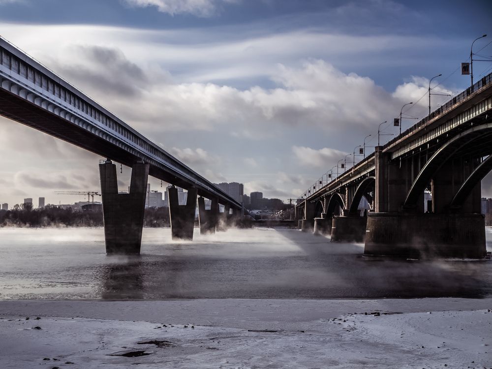 Photograph by Елена Берсенёва