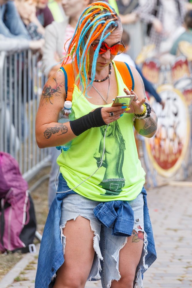 Photograph by Владимир Акиньшин