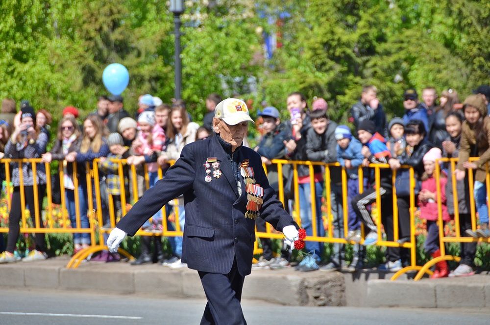 Photograph by Карпенко Александр