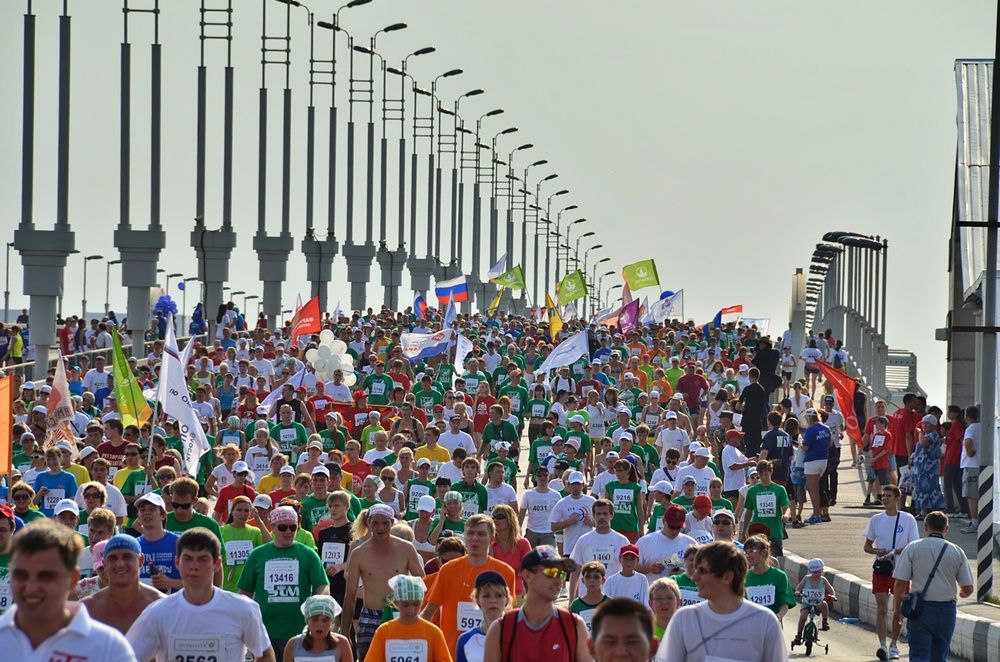 Photograph by Карпенко Александр