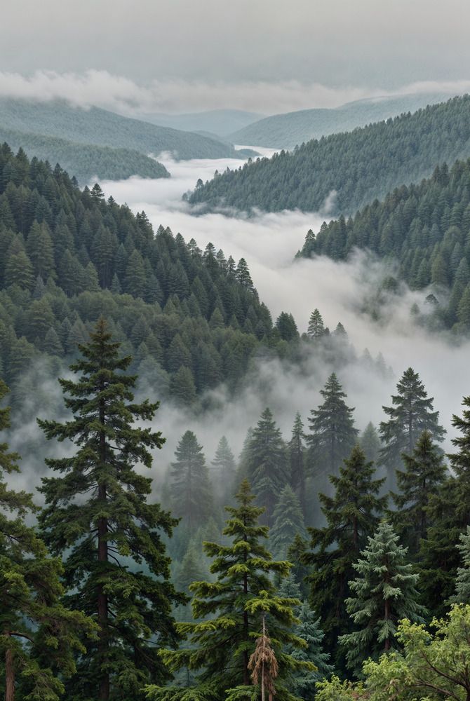 Photograph by Соколова Виктория