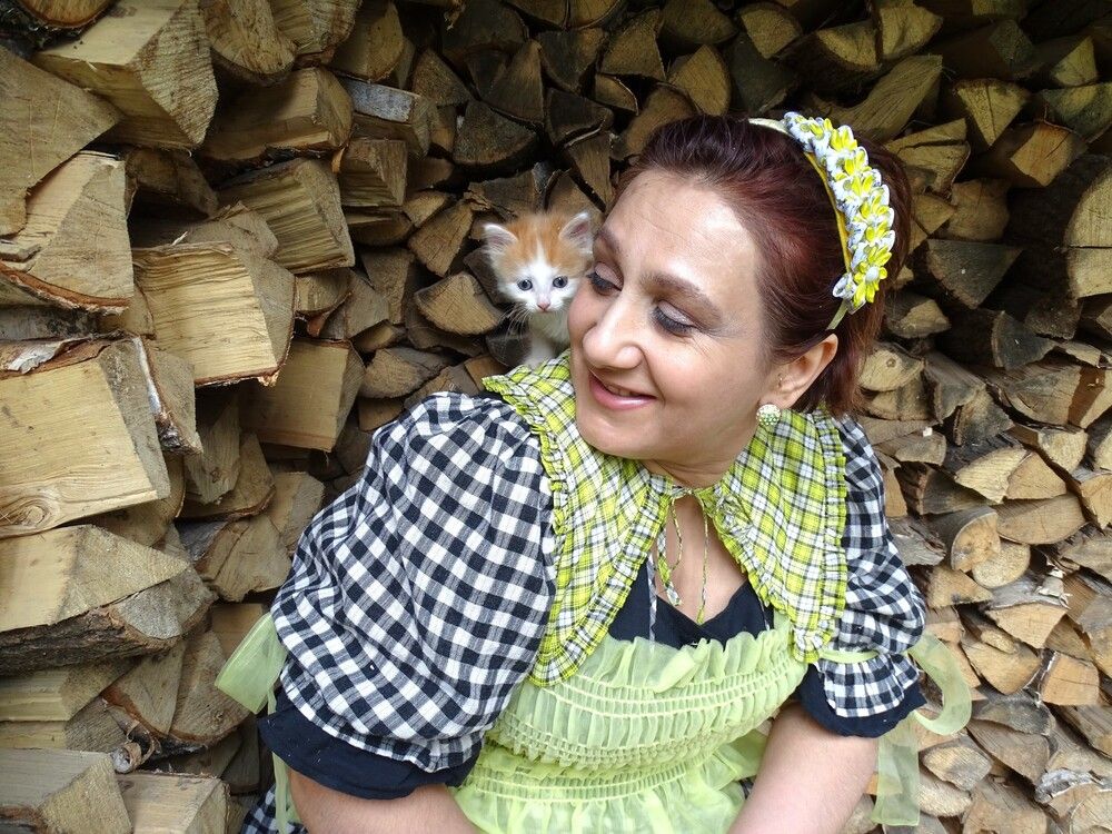 Photograph by Николай Худяков