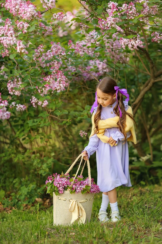 Photograph by Юлия Моисеева