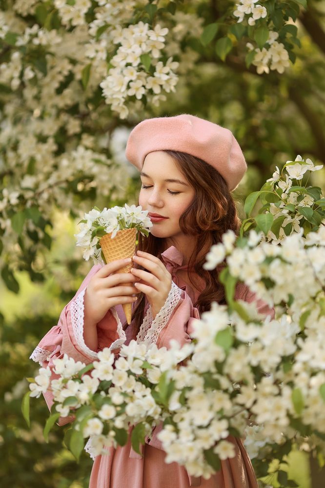 Photograph by Юлия Моисеева