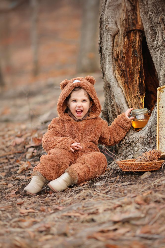 Photograph by Юлия Моисеева