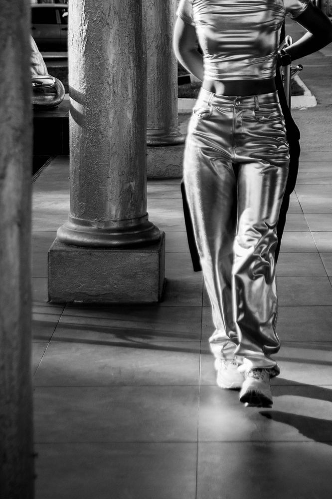 Photograph by Марина Тамбовская