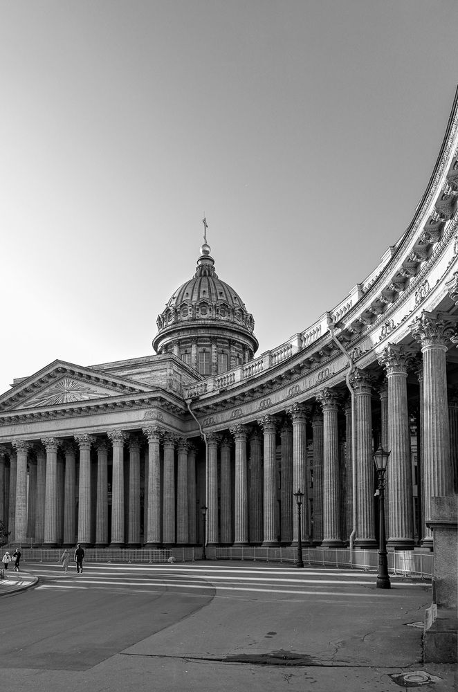 Photograph by Александр БАРДЕНЦЕВ