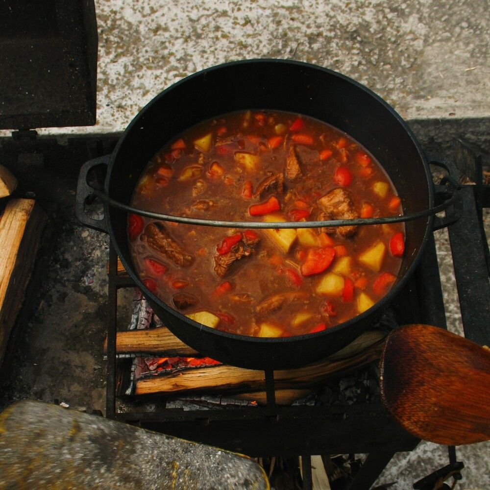 Фотография автора Евгений