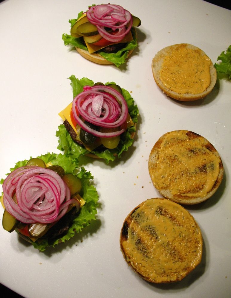 Фотография автора Евгений