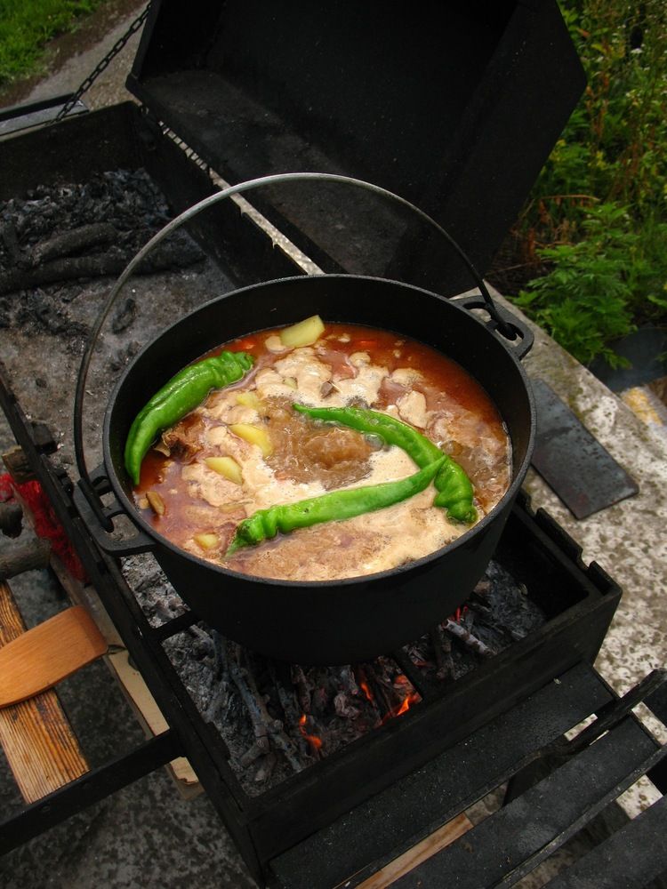 Фотография автора Евгений