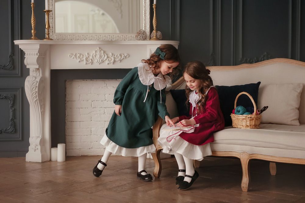 Photograph by Юлия Моисеева