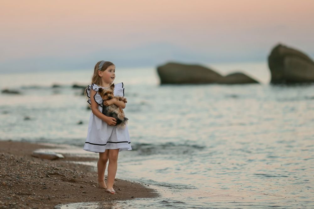 Photograph by Юлия Моисеева