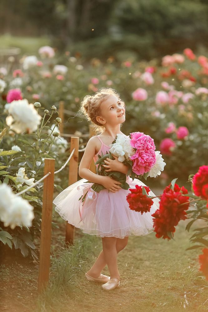 Photograph by Юлия Моисеева