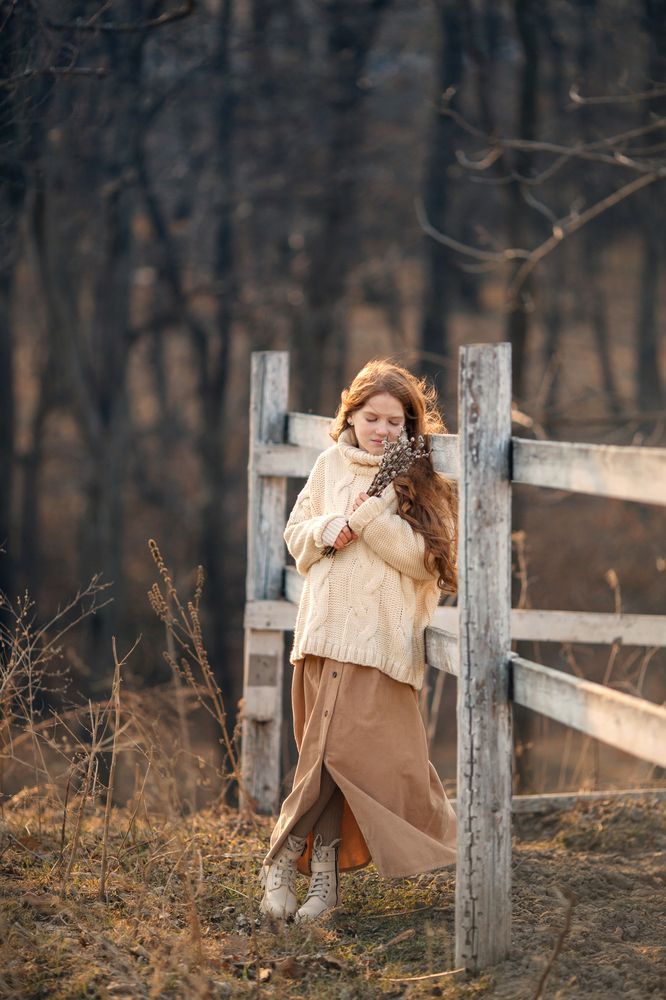 Photograph by Юлия Моисеева