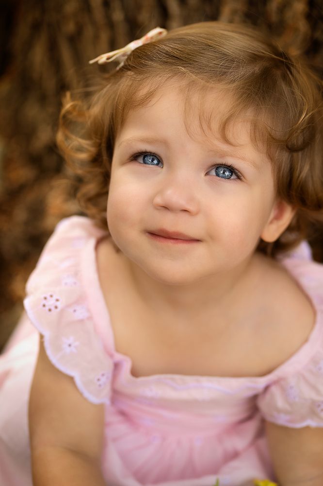 Photograph by Elena Tishenko