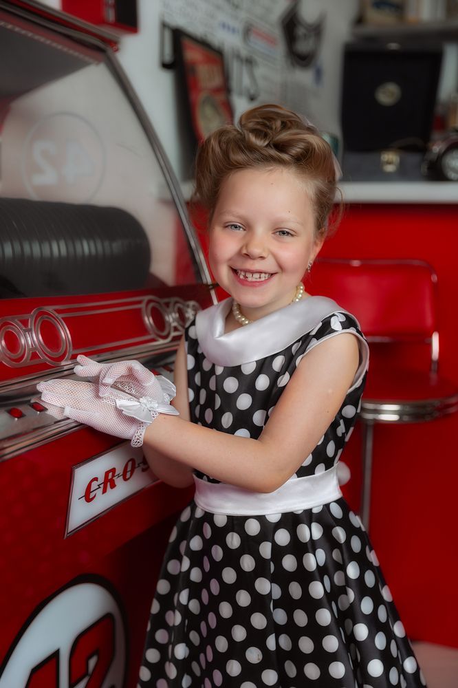 Photograph by TATIANA SHOSTAKA