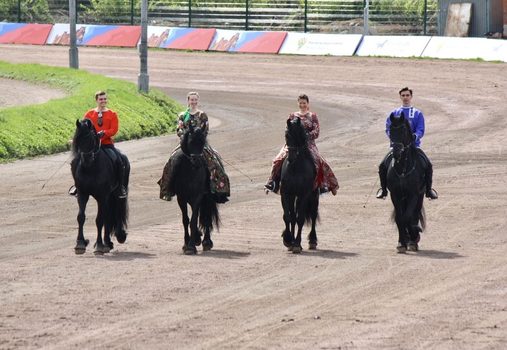 Photograph by Михаил Некрасов