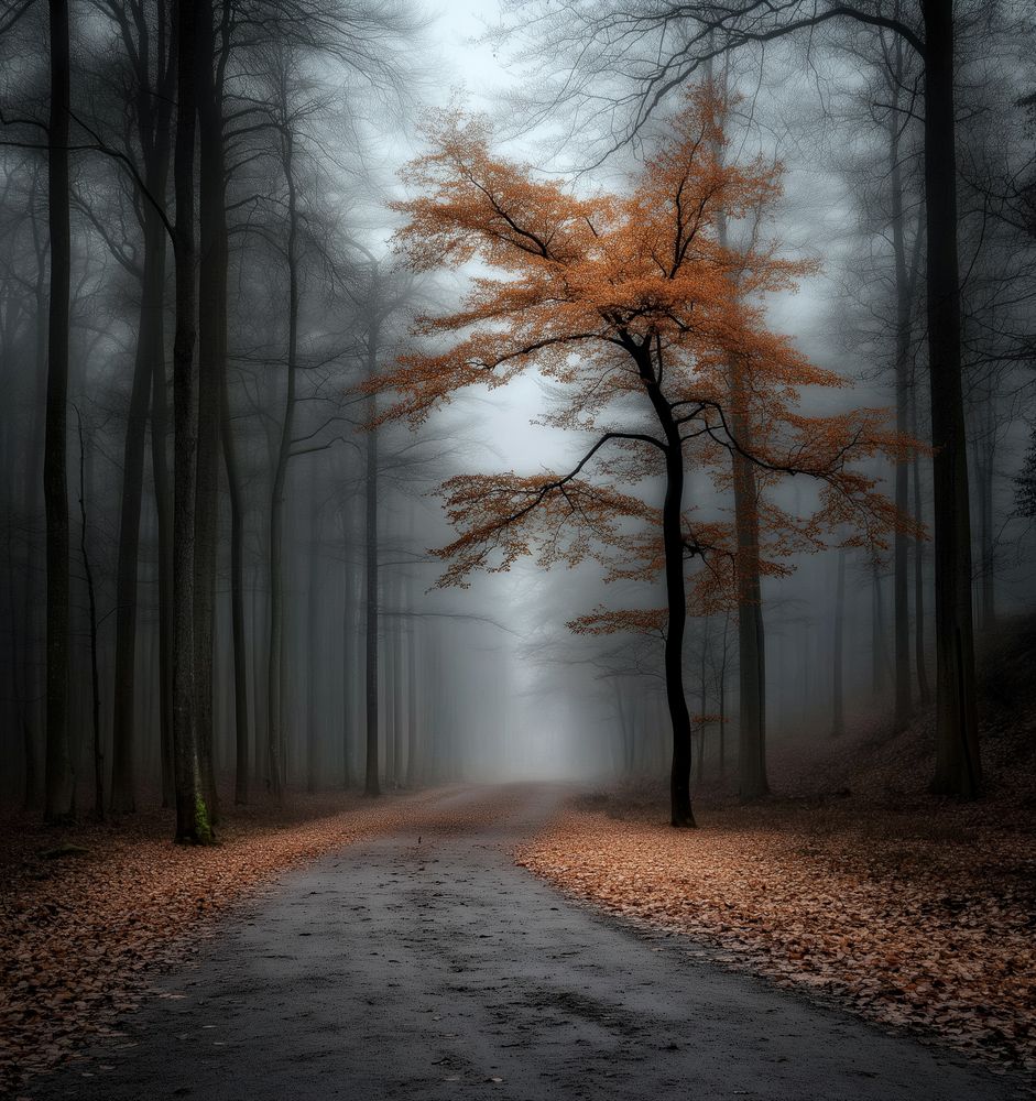 Photograph by Марков Алексей