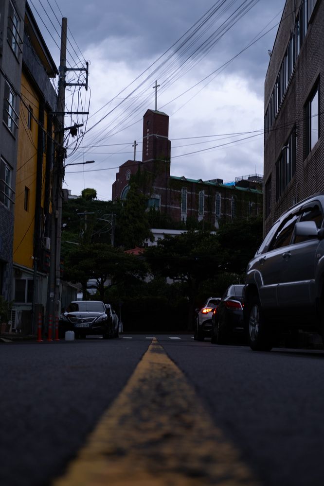 Photograph by Роман Светлов