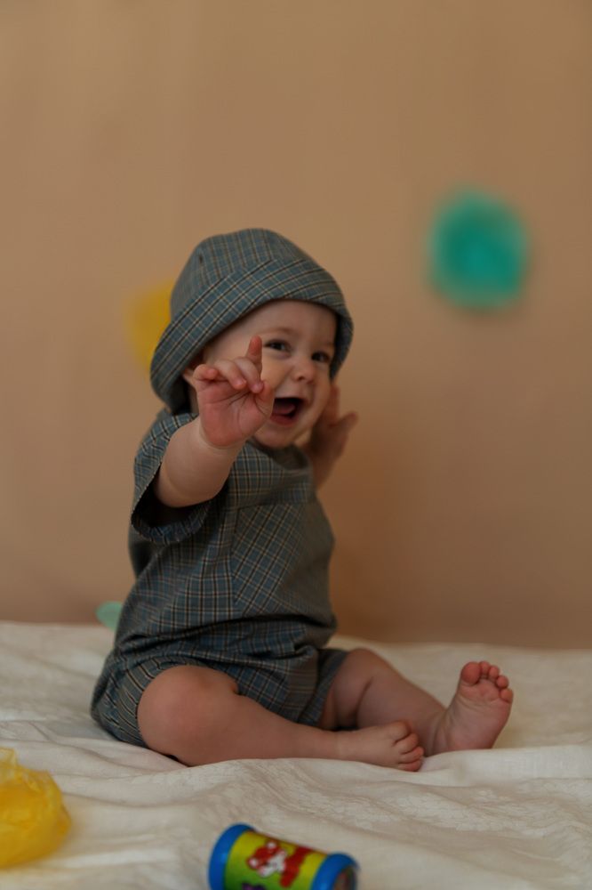 Photograph by Екатерина Невмержицкая