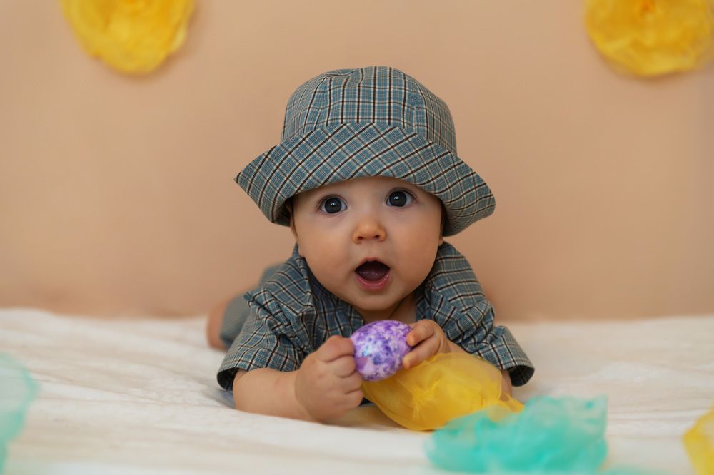 Photograph by Екатерина Невмержицкая