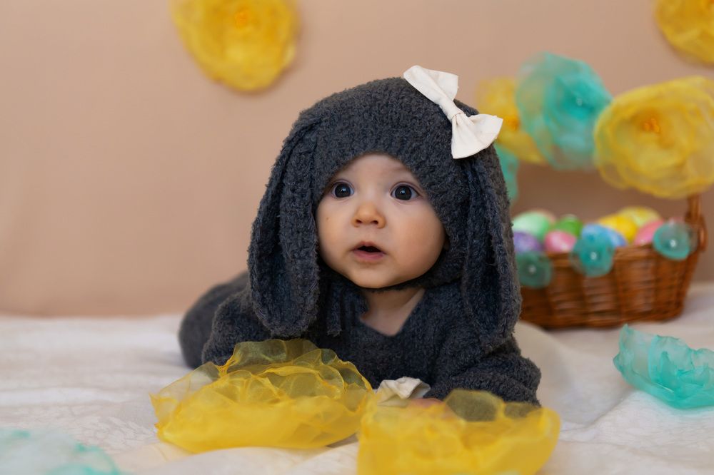 Photograph by Екатерина Невмержицкая