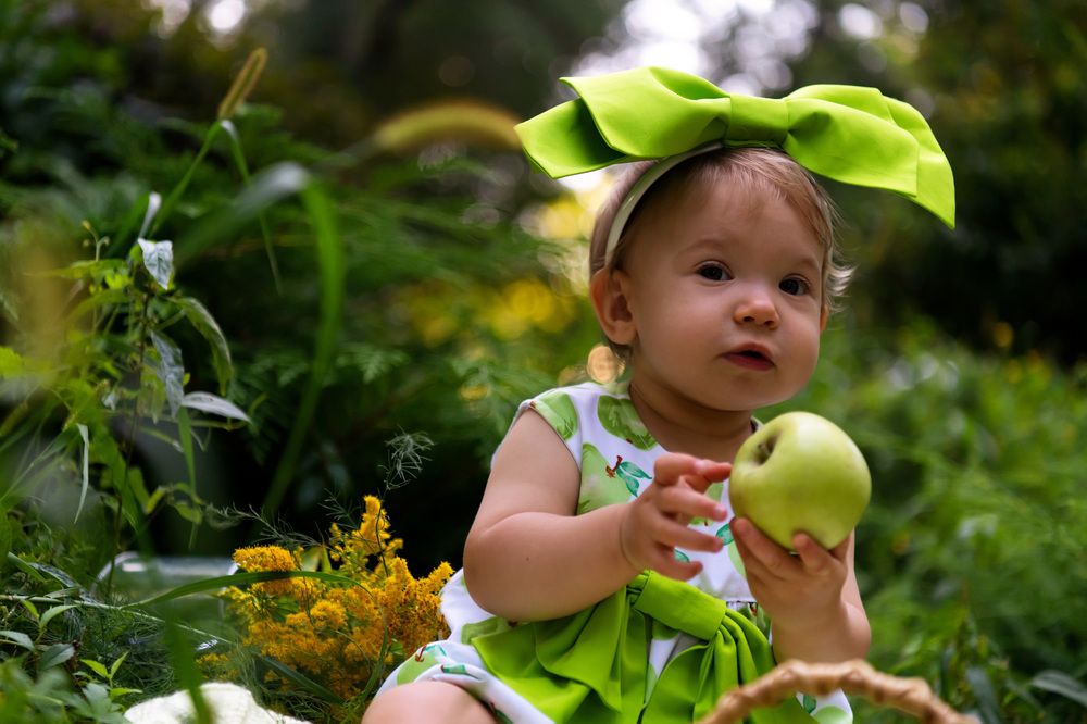 Photograph by Екатерина Невмержицкая