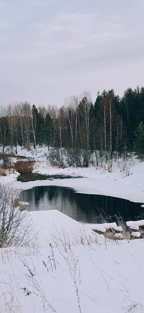 Photograph by Семёновых Александр