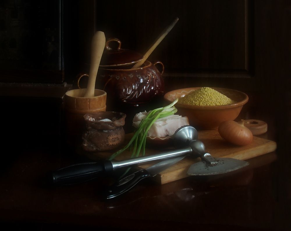 Photograph by Савоцкий Роман