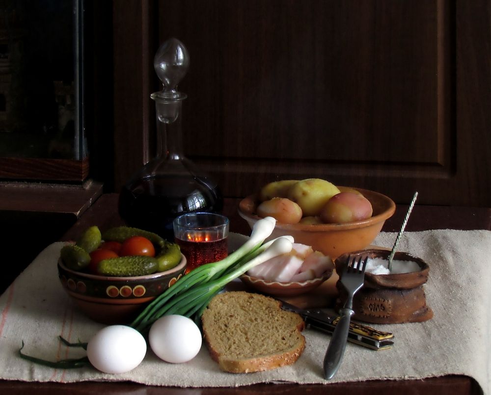 Фотография автора Роман Савоцкий