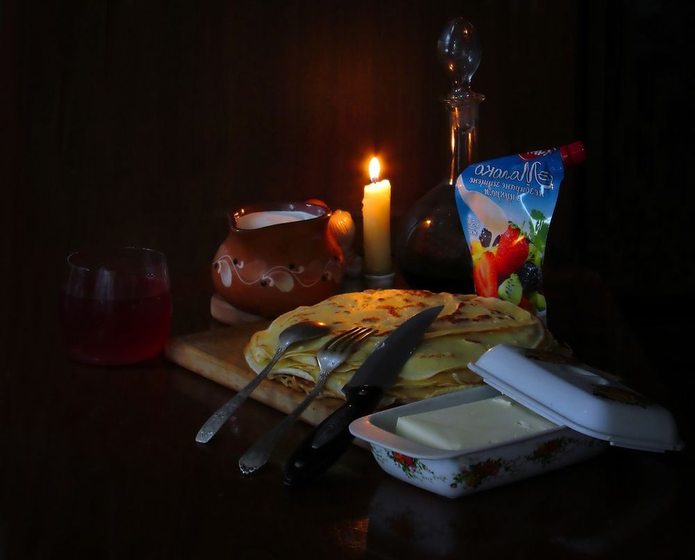 Фотография автора Роман Савоцкий