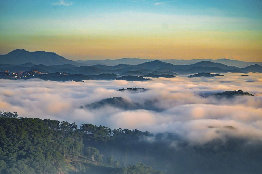 Фотография автора Dinh lh