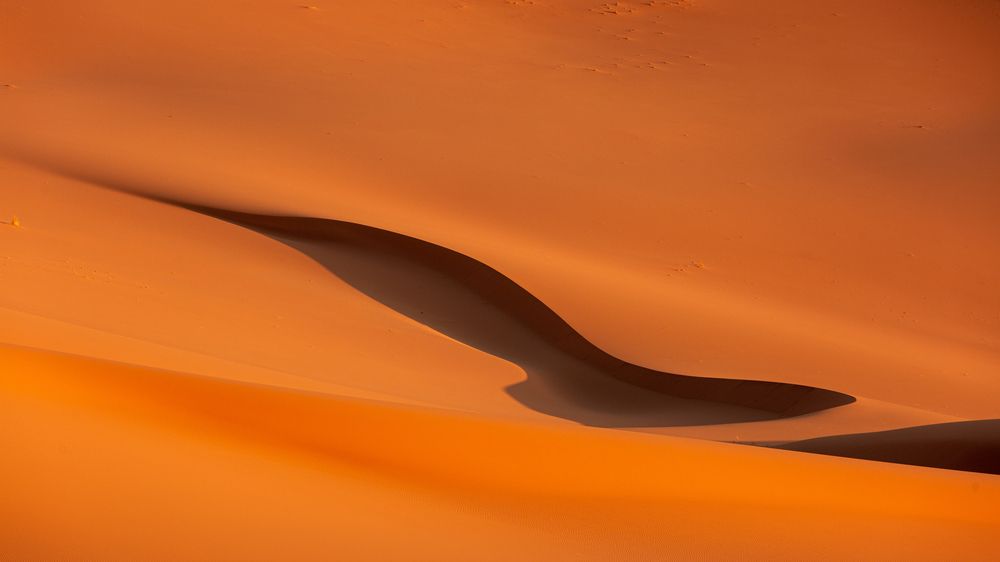 Photograph by Sergey Nikolenko