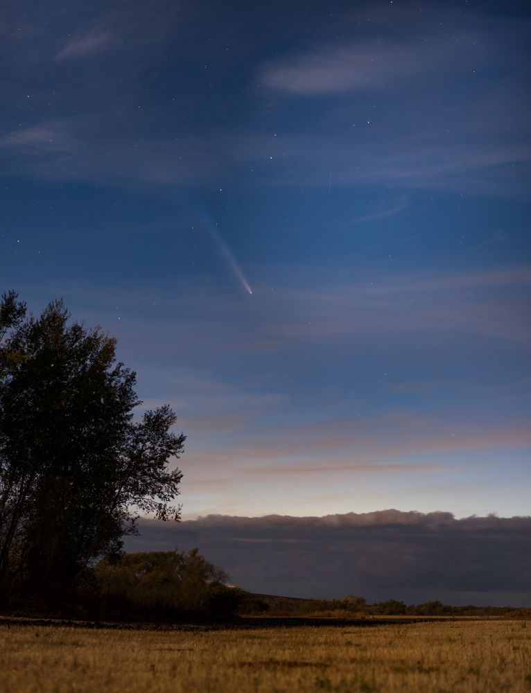 Photograph by Алексей Юденков