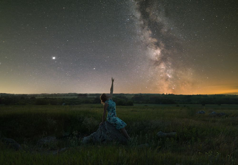 Photograph by Алексей Юденков