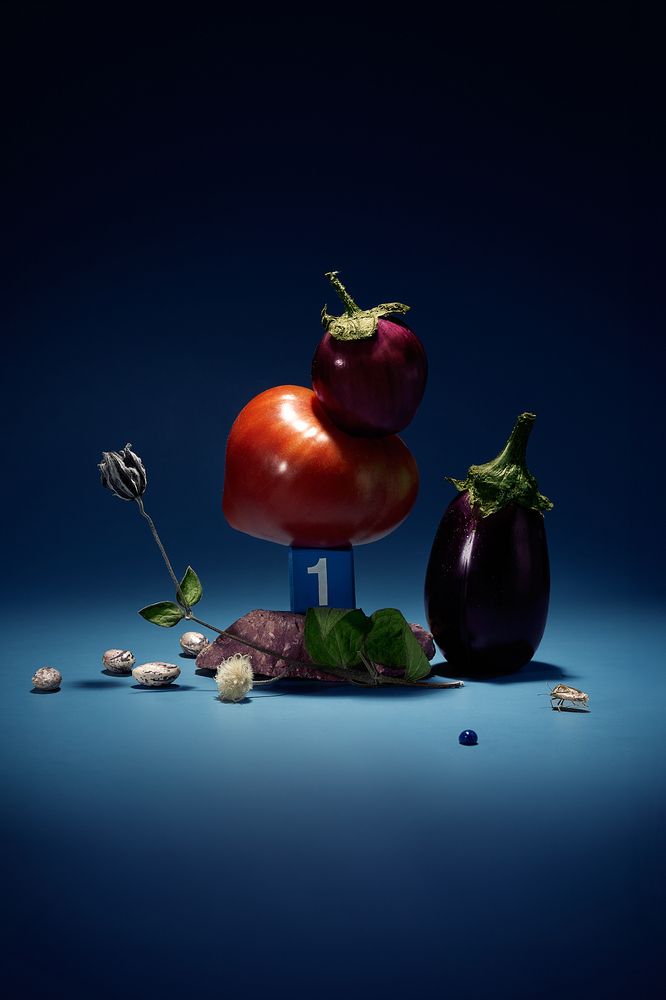 Photograph by Жанна Батт