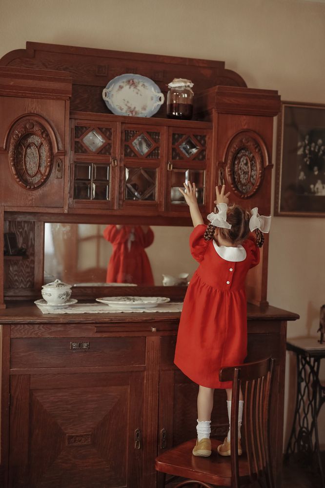 Photograph by Юлия Моисеева