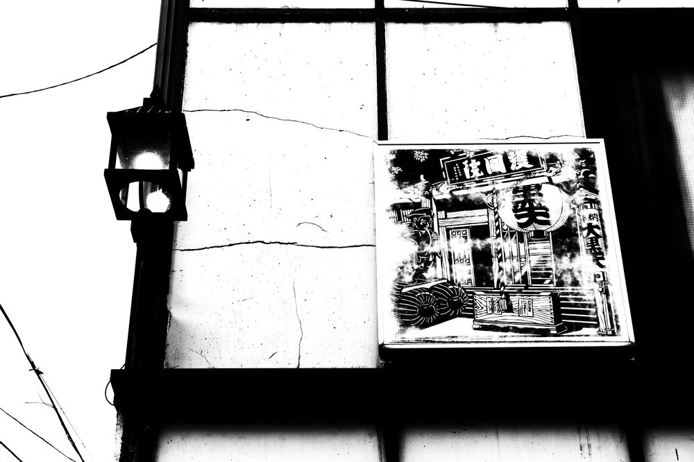 Фотография автора Andrey Pereverzev