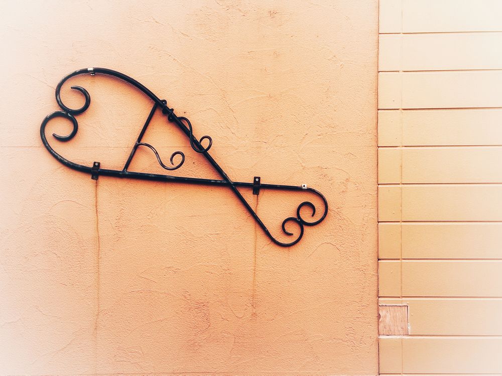 Фотография автора Andrey Pereverzev