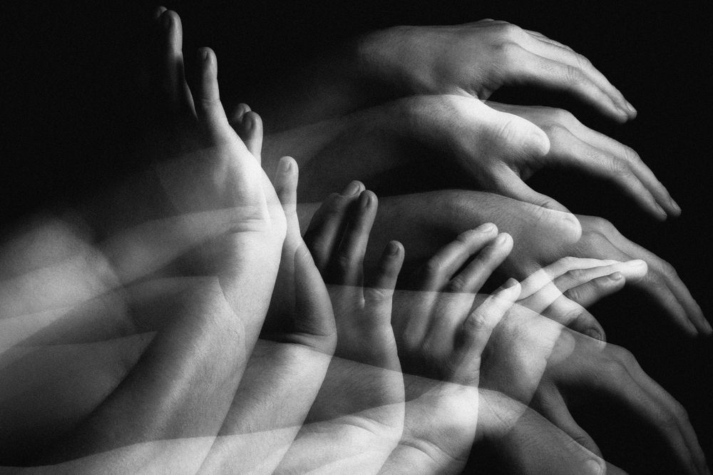 Photograph by Рослов Евгений