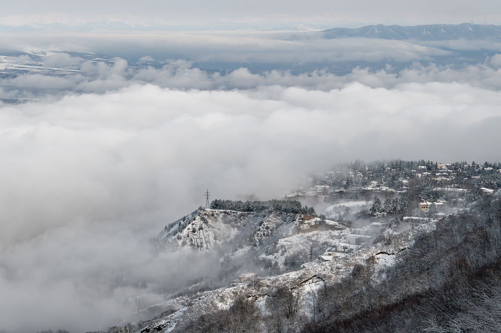 Фотография автора Андрей Симонов