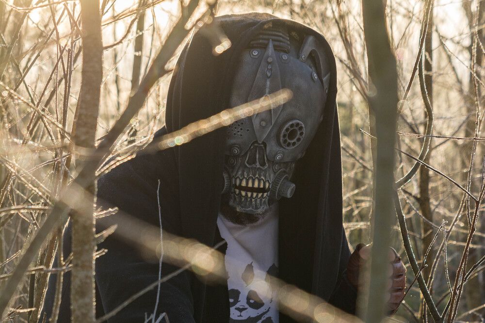 Фотография автора Людмила Фоминых