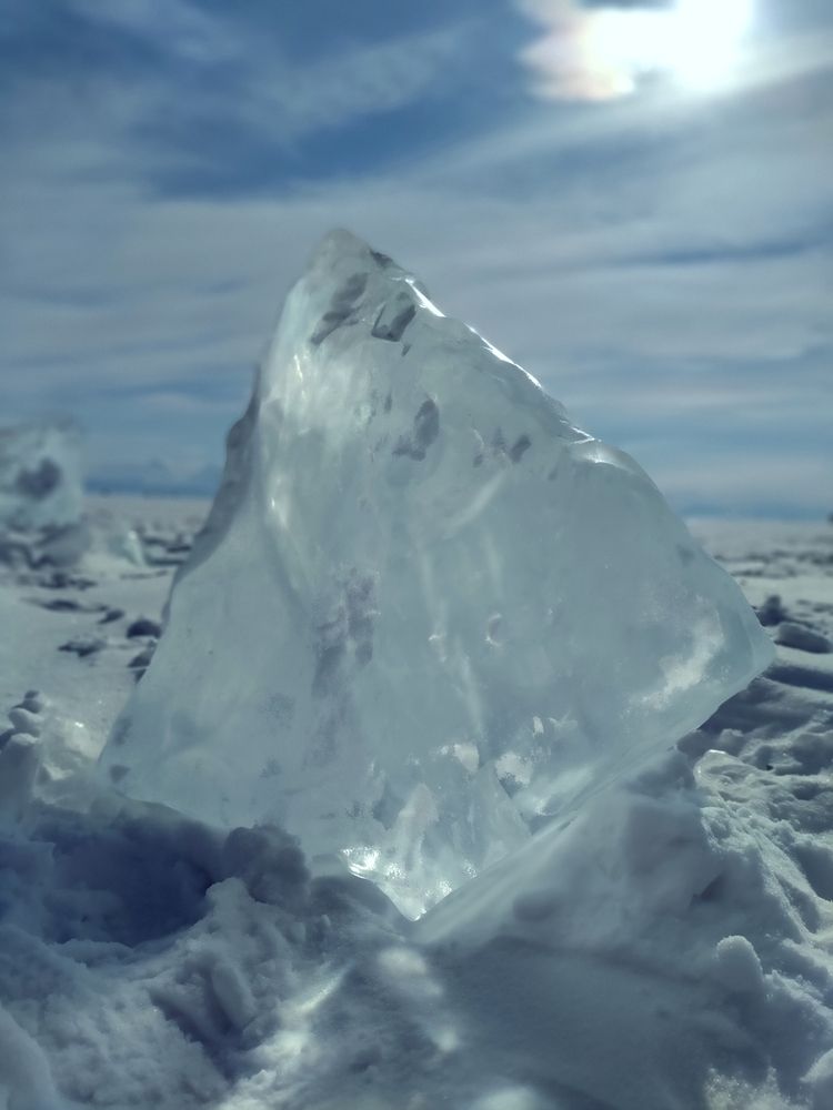 Photograph by Елена Шишкина