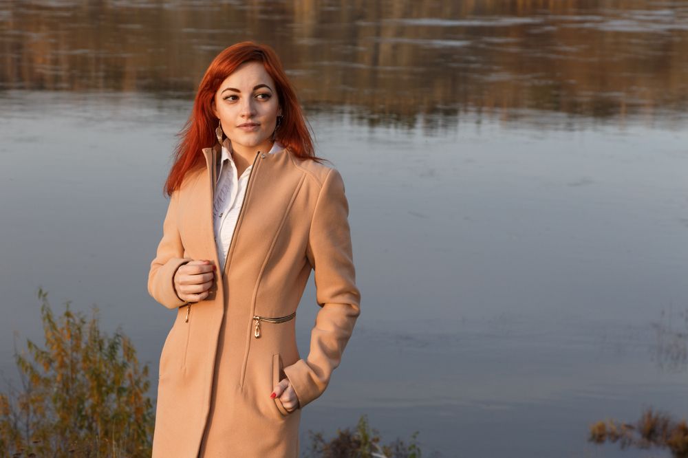 Photograph by виктор ковчин