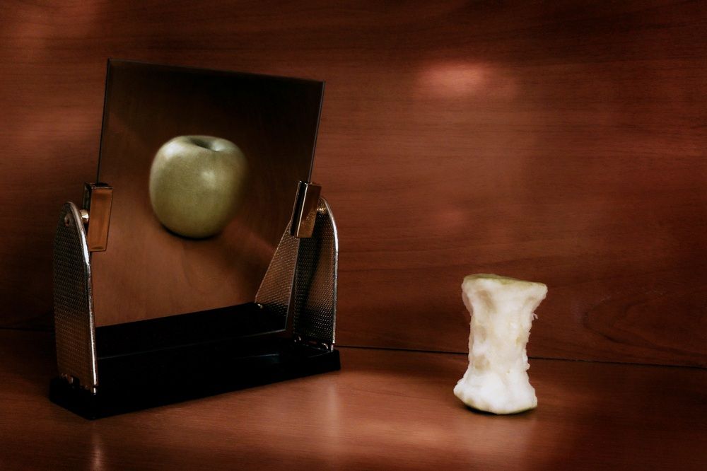 Photograph by Елена Ласун